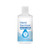 MOR2110 3.4oz Hand Sanitizer