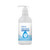 MOR2121 8.5oz Hand Sanitizer