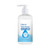 MOR2111 10oz Hand Sanitizer