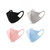 SPO3021 Children Washable Mask