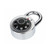 SPO3005 Round Zinc Alloy Combination Lock