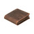 HOM3013 Men RFID Protective Leather Wallet