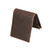 HOM3013 Men RFID Protective Leather Wallet