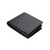 HOM3013 Men RFID Protective Leather Wallet
