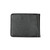 HOM3019 RFID Protective Leather Wallet