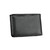 HOM3020 Simple RFID Protective Leather Wallet