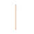 OFF3017 Log Color HB Pencil