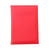 HOM3024 Business PU Passport Cover Holder