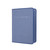 HOM3025 Multifunctional PU Passport Holder