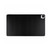 DIG3019 Heatable PU Mouse Pad