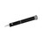 HOM3034 Pneumatic Needle Shape Stainless Steel Wine Bottle Opener