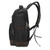 SPO3006 Durable Nylon Leisure Bag with USB Interface