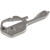 SPO3007 Multifunctional Key Shape Stainless Steel Tool
