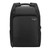 SPO3011 Durable Polyester Business Backpack with USB Interface