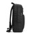 SPO3012 Durable Nylon Business Backpack