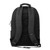 SPO3012 Durable Nylon Business Backpack
