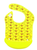 BWB1169 Duck Printed Children Bibs With Magic Tape
