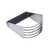 MOR2141 Practical Stainless Steel Duster