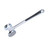 HOM3045 Double Sides Zinc Alloy Meat Hammer