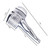 HOM2240 Practical Fruit Slicing Aluminum Alloy Tool