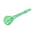 HOM2241 Multifunctional PP Egg Whisk