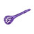 HOM2241 Multifunctional PP Egg Whisk