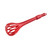 HOM2241 Multifunctional PP Egg Whisk