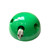 MOR3062 Interactive Motion Cat Toy Mouse Tease Electronic Pet Toys