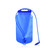 SPO3027 68OZ TPU Water Bag