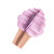 OFF3035 Practical Ice Cream Shape Sticker