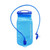 SPO3028 68OZ PEVA Water Bag