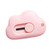 HOM3062 Cloud Shape Paper Cutter