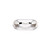 MOR3063 Magnetic Stainless Steel Eyeglass Holder