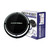 HOM3065 Mini ABS Clean Robot