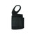 SPO3043 Sports Bracers