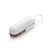 HOM3102 Mini Food Bag Heat Sealer 
