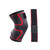 SPO3044 Sports Knee Pads
