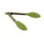 HOM3069 Practical Silicone Anti Scalded Food Clip