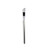 HOM3072 Red Wine Quick Frozen Cooling Rod