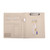 OFF3036 Multifunctional Manager Folder with Calculator