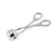 HOM3078 Stainless Steel Meatball Clip