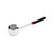 HOM2249 Practical Stainless Steel Coconut Opener
