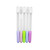 OFF3039 Multifunctional Spray Disinfection Ball Point Pen
