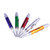 OFF3040 Portable Perfume Spray Ball Point Pen