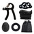 MOR3084 Portable 5 Pieces Grip Kit