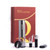 MOR3094 4 Pieces Electric Wine Bottle Opener Kit