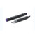 OFF3042 Portable 12 Colors Double Headed Marker Set
