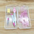OFF3044 Practical 7 Pieces Compass Set