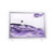 HOM2252 3D Quicksand Landscape Decoration Ornaments