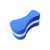 SPO2094 Buoys for Training Legs in Swimming